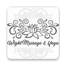 Wight Massage and Yoga APK