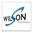 ”Wilson Autobodies