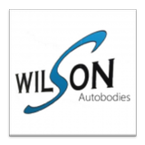 Wilson Autobodies ikona