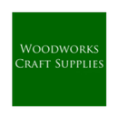 Woodworks Craft Supplies Ltd APK