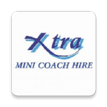 Xtra Mini Coach Hire