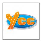 YCC Cars icône