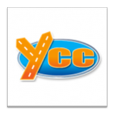 YCC Cars icône