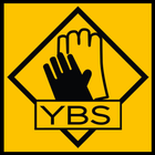 YBS Safety Workwear icon