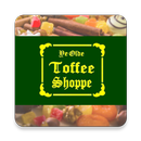 Ye Olde Toffee Shoppe APK