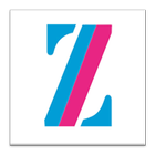 Zala Printing 图标