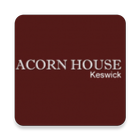 Acorn House ícone