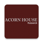 Acorn House icono