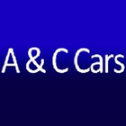 A & C Cars आइकन