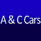 A & C Cars icon