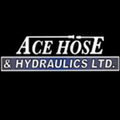 Ace Hose & Hydraulics Ltd