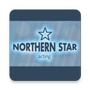 Acting Tips APK