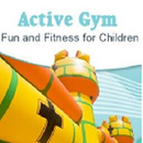 Active Gym APK