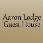 Aaron Lodge Guest House icône