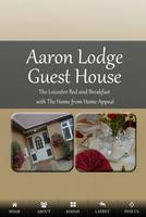 Aaron Lodge Guest House poster