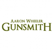 Aaron Wheeler Gunsmith