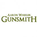 Aaron Wheeler Gunsmith APK