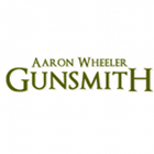 Aaron Wheeler Gunsmith icône