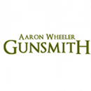 Aaron Wheeler Gunsmith-APK