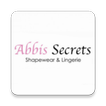 Abbis Secrets