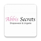 Abbis Secrets آئیکن