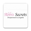 Abbis Secrets-APK