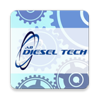 AB Diesel Tech 아이콘