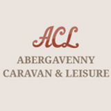 Abergavenny Caravans icône
