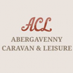 Abergavenny Caravans