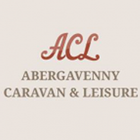 Abergavenny Caravans 아이콘