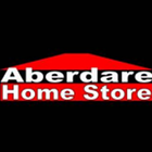 Aberdare Home Store Zeichen