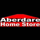 Aberdare Home Store icon