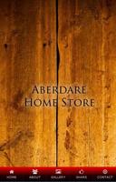 1 Schermata Aberdare Home Store