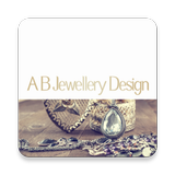AB Jewellery Design icône