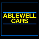 Ablewell taxis aplikacja