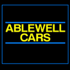 Ablewell taxis icon