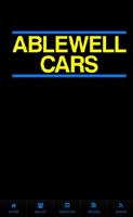 Poster Ablewell taxis