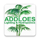 Addloes Lighting & Hydroponics icône