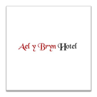 Ael y Bryn Hotel 图标