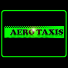 Aero Taxis icône