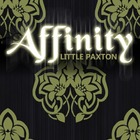 Affinity Little Paxton icon