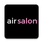 Air Salon icône