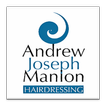 AJM Hairdressing