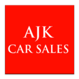 Icona AJK CAR SALES