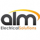 ALM Solutions أيقونة
