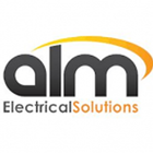 ikon ALM Solutions