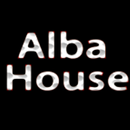 Alba House aplikacja