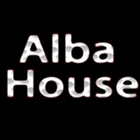 Alba House icon