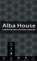 Alba House screenshot 1