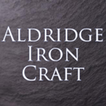 Aldridge Iron Craft